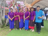 โครงการ พื้นที่สร้างสรรค์ ผู้แสดงความสามารถในอุทธยาน