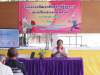 โครงการพัฒนาศักยาภาพผู้สูงอายุ ประจำปีงบประมาณ 2567