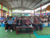 กิจกรรมโครงการประเพณีบวงสรวงเจ้าพ่อขุนพลตำบลนายางกลัก (บุญเดือนหก)