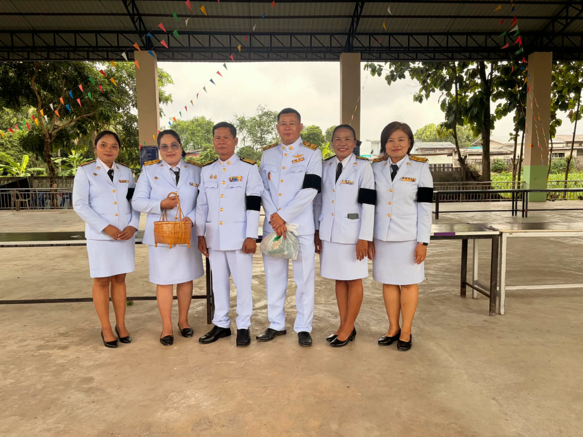 พิธีบำเพ็ญกุศล ในวาระครบ ๑๕ วัน (ปัณรสมวาร) แห่งการสิ้นพระชนม์