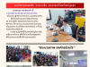 ประชุมประจำ เดือนกันยายน ประจำปี 2569