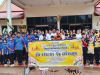 กิจกรรม BIG CLEANING DAY